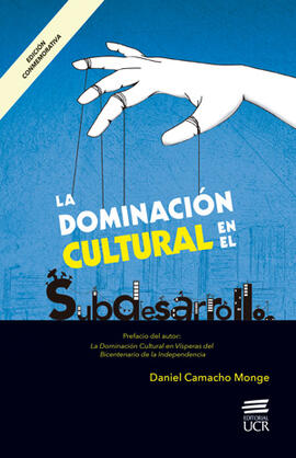 La dominación cultural en el subdesarrollo