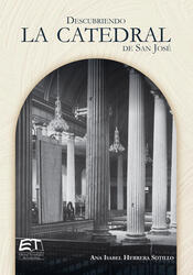Descubriendo la catedral de San José