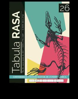 Revista Tabula