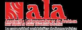 Asociación Latinoamericana de Archivos