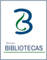 Bibliotecas